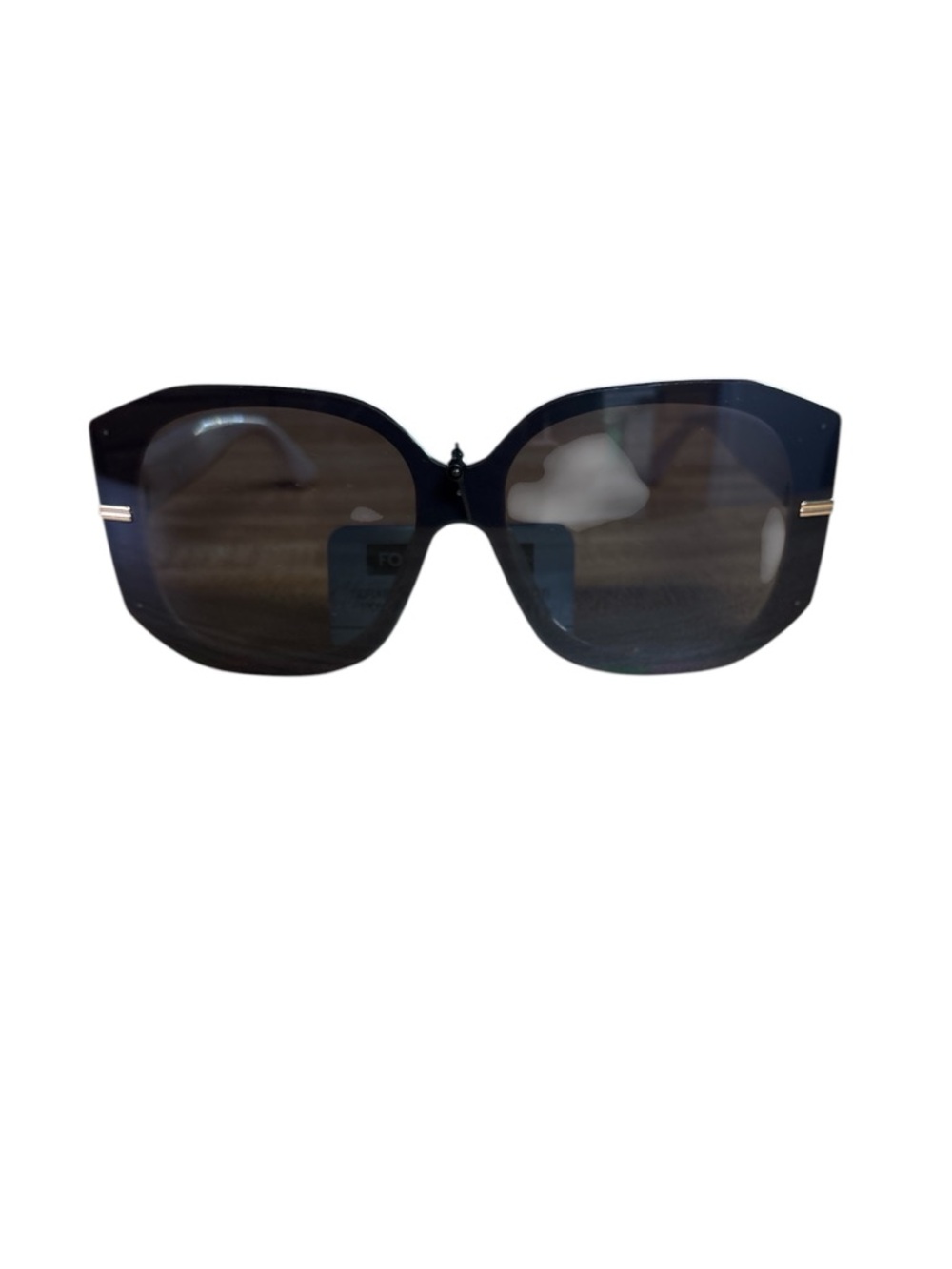 Foster Grant Sunglasses